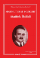 Atatürk İhtilali
