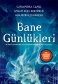 Muhammedi Şuur Ve Ahlak