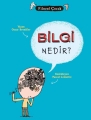 Bilgi Nedir ?