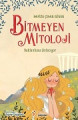 Bitmeyen Mitoloji