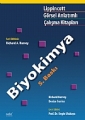 Biyokimya