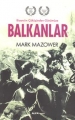 Balkanlar
