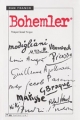 Bohemler