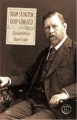 Bram Stoker'ın Kayıp Günlüğü