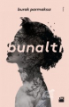 Bunaltı