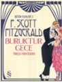  Buruktur Gece