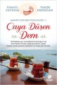  Çaya Düşen Dem