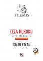 Ceza Hukuku Genel Hükümler