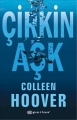  Çirkin Aşk
