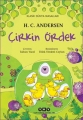 Çirkin Ördek 2.Baskı