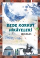 Dede Korkut Hikayeleri