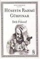 Deli Filozof