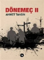 Dönemeç II