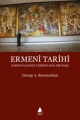 Ermeni Tarihi