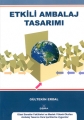 Etkili Ambalaj Tasarımı
