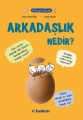 Filozof Çocuk & Arkadaşlık Nedir?