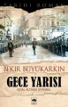 Gece Yarısı - İşgal Altındaki İstanbul