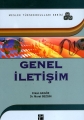 Genel İletişim