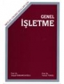 Genel İşletme