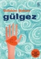Gülgez