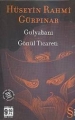 Gulyabani Gönül Ticareti-Cep Boy