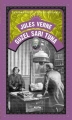 Güzel Sarı Tuna