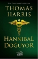  Hannibal Doğuyor