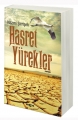HASRET YÜREKLER