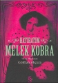 Hatıratım & Melek Kobra