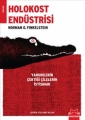  Holokost Endüstrisi