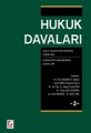 Hukuk Davaları 2