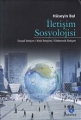 İletişim Sosyolojisi