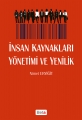 İnsan Kaynakları Yönetimi ve Yenilik