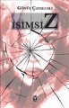 İsimsiz