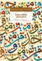 İslâm Ahlâk Literatürü - Ekoller Ve Problemler