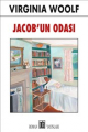 Jacob'un Odası