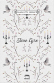 Jane Eyre - YABANCI