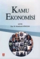 Kamu Ekonomisi