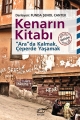 Kenarın Kitabı: 'Ara' Da Kalmak, Çeperde Yaşamak