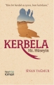 KERBELA
