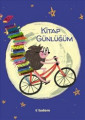 Kitap Günlüğüm