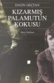 Kızarmış Palamutun Kokusu