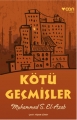 Kötü Geçmişler