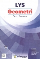 LYS Geometri Soru Bankası