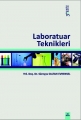 Laboratuar Teknikleri