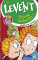 Levent - Böcek Dedektifi
