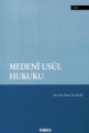 Medeni Usul Hukuku