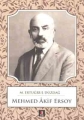Mehmed Akif ERSOY