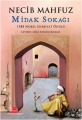  Midak Sokağı