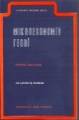 Mikroekonomik Teori ve Problemleri